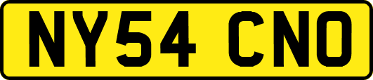 NY54CNO