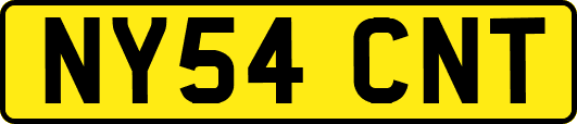 NY54CNT