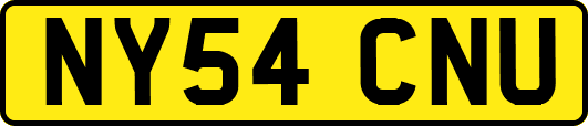 NY54CNU