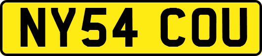 NY54COU