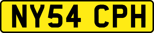NY54CPH