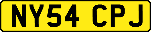 NY54CPJ