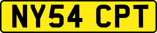NY54CPT