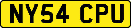 NY54CPU