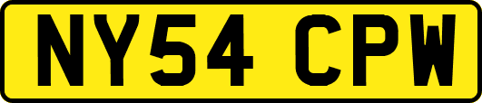 NY54CPW