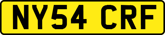 NY54CRF