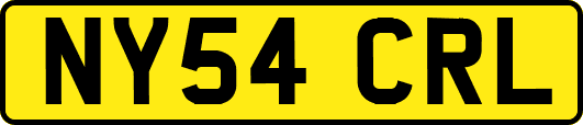 NY54CRL