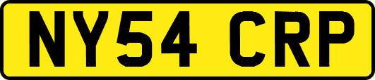 NY54CRP