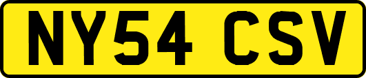 NY54CSV