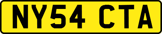 NY54CTA