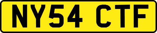 NY54CTF