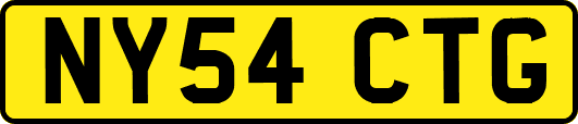 NY54CTG