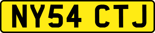 NY54CTJ