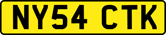 NY54CTK