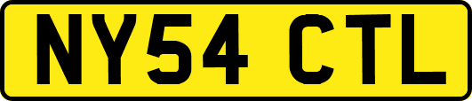 NY54CTL