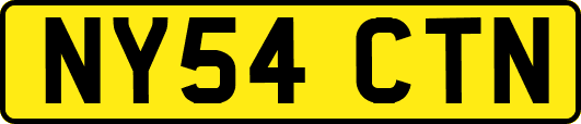 NY54CTN