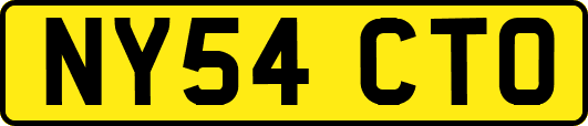 NY54CTO