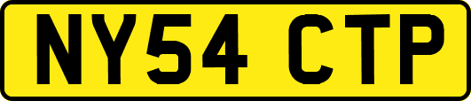 NY54CTP