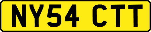 NY54CTT