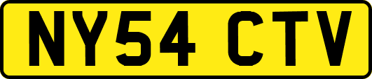 NY54CTV