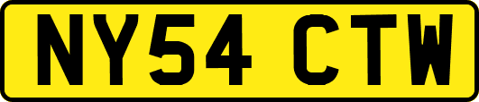 NY54CTW