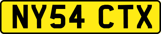 NY54CTX