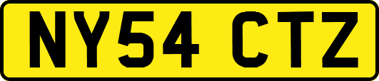 NY54CTZ