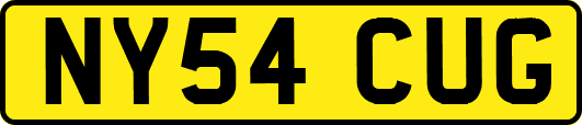 NY54CUG