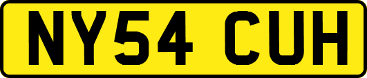 NY54CUH