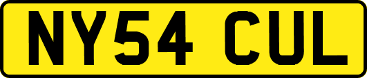 NY54CUL