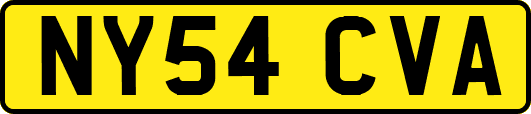 NY54CVA