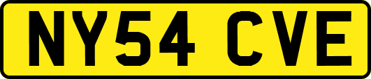 NY54CVE