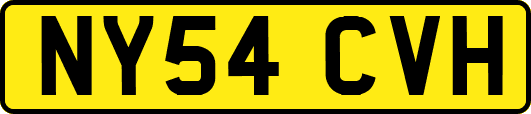 NY54CVH