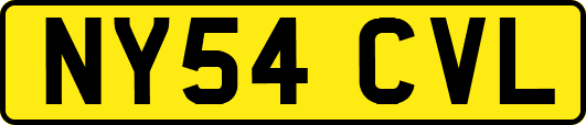 NY54CVL