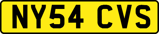 NY54CVS
