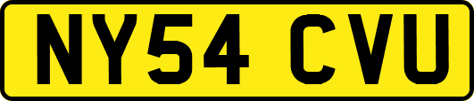 NY54CVU