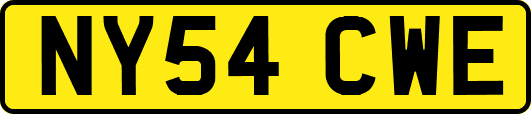 NY54CWE