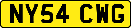 NY54CWG