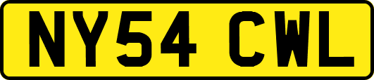 NY54CWL
