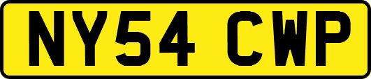 NY54CWP