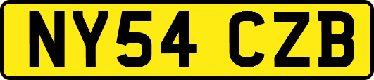NY54CZB