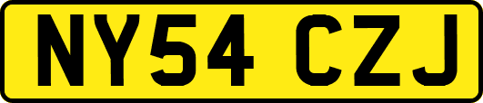 NY54CZJ