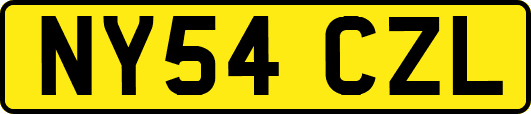 NY54CZL