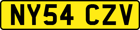 NY54CZV