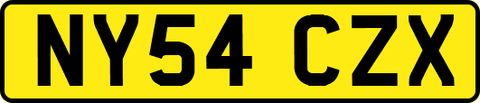 NY54CZX