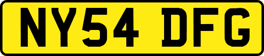NY54DFG