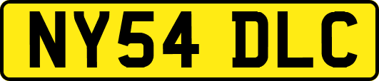 NY54DLC