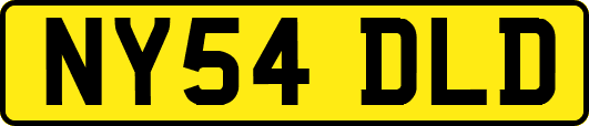 NY54DLD