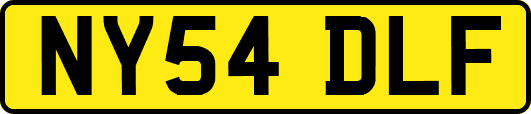 NY54DLF