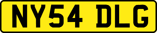 NY54DLG